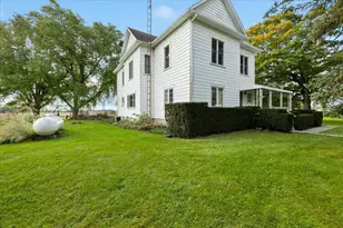 7361 State Route 121, Greenville, OH 45331 - Photo 46