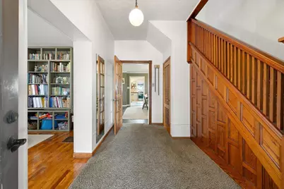 7361 State Route 121, Greenville, OH 45331 - Photo 6