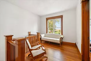7361 State Route 121, Greenville, OH 45331 - Photo 26