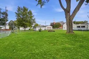 111 Maple St, Belle Center, OH 43310 - Photo 40