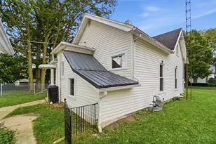 111 Maple St, Belle Center, OH 43310 - Photo 42