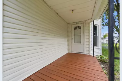111 Maple Street, Belle Center, OH 43310 - Photo 12