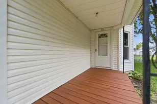 111 Maple St, Belle Center, OH 43310 - Photo 12
