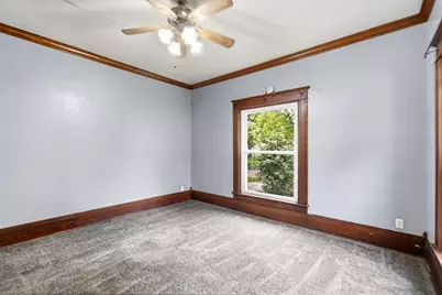 111 Maple Street, Belle Center, OH 43310 - Photo 16