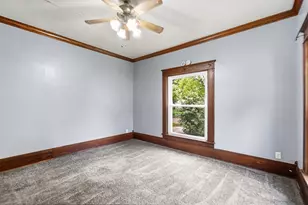 111 Maple St, Belle Center, OH 43310 - Photo 16