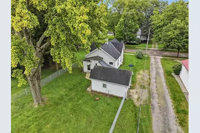 111 Maple Street, Belle Center, OH 43310 - Photo 8