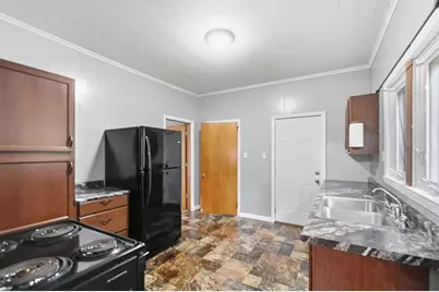 111 Maple Street, Belle Center, OH 43310 - Photo 18