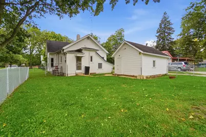 111 Maple Street, Belle Center, OH 43310 - Photo 38