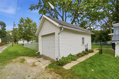 111 Maple Street, Belle Center, OH 43310 - Photo 44