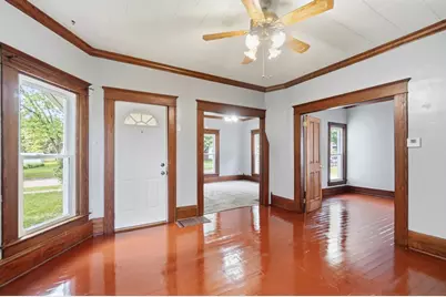 111 Maple Street, Belle Center, OH 43310 - Photo 14