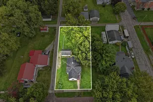 111 Maple St, Belle Center, OH 43310 - Photo 2