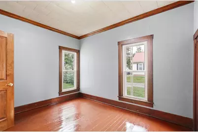 111 Maple Street, Belle Center, OH 43310 - Photo 24