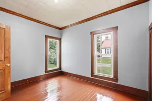 111 Maple St, Belle Center, OH 43310 - Photo 24