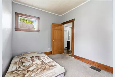 111 Maple Street, Belle Center, OH 43310 - Photo 32