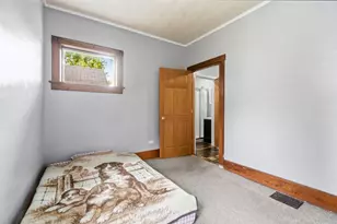 111 Maple St, Belle Center, OH 43310 - Photo 32