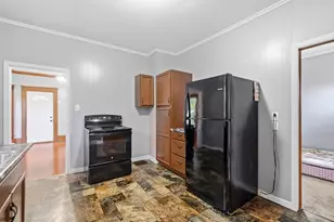 111 Maple St, Belle Center, OH 43310 - Photo 22
