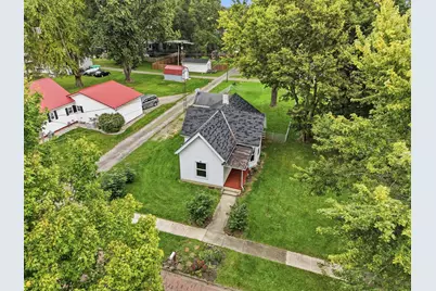111 Maple Street, Belle Center, OH 43310 - Photo 6