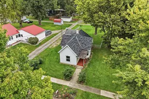 111 Maple St, Belle Center, OH 43310 - Photo 6