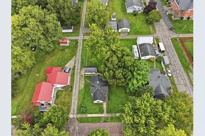 111 Maple Street, Belle Center, OH 43310 - Photo 4