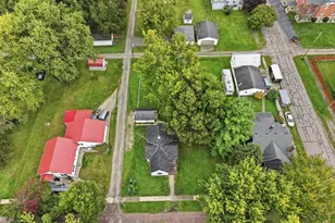 111 Maple St, Belle Center, OH 43310 - Photo 4