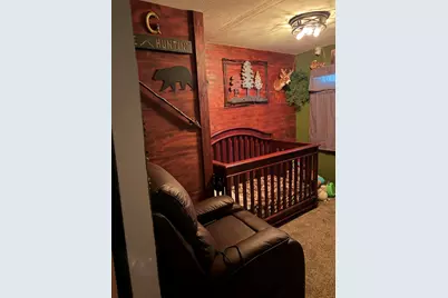 157 Crafton Drive, South Vienna, OH 45369 - Photo 14