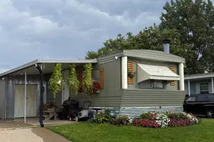 157 Crafton Dr, South Vienna, OH 45369 - Photo 1