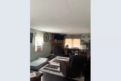 157 Crafton Drive, South Vienna, OH 45369 - Photo 6