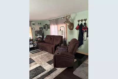 157 Crafton Drive, South Vienna, OH 45369 - Photo 4
