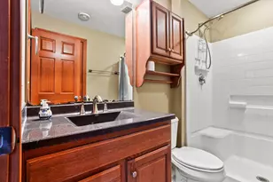 1111 Arbor Ln, Troy, OH 45373 - Photo 44