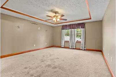 1111 Arbor Lane, Troy, OH 45373 - Photo 20
