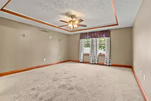 1111 Arbor Ln, Troy, OH 45373 - Photo 20