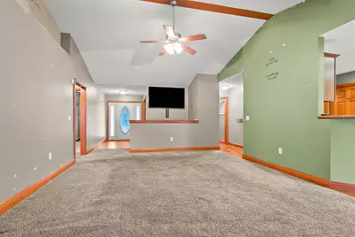 1111 Arbor Lane, Troy, OH 45373 - Photo 8