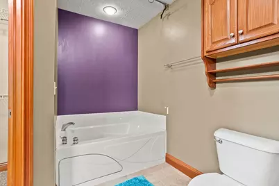 1111 Arbor Lane, Troy, OH 45373 - Photo 24