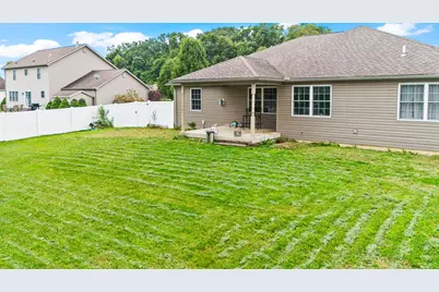 1111 Arbor Lane, Troy, OH 45373 - Photo 48