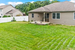 1111 Arbor Ln, Troy, OH 45373 - Photo 48