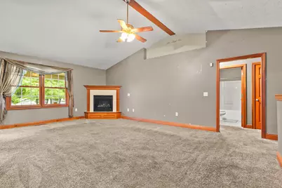 1111 Arbor Lane, Troy, OH 45373 - Photo 6