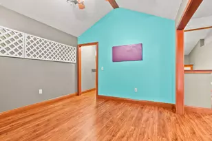 1111 Arbor Ln, Troy, OH 45373 - Photo 18