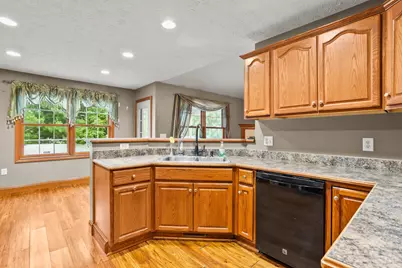 1111 Arbor Lane, Troy, OH 45373 - Photo 14