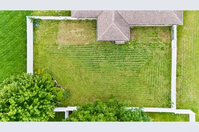 1111 Arbor Lane, Troy, OH 45373 - Photo 50