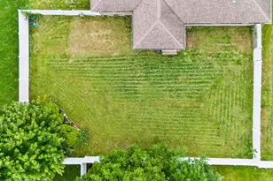 1111 Arbor Ln, Troy, OH 45373 - Photo 50