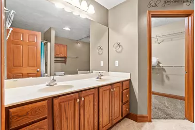 1111 Arbor Lane, Troy, OH 45373 - Photo 22
