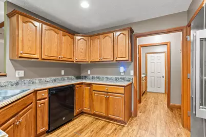 1111 Arbor Lane, Troy, OH 45373 - Photo 12