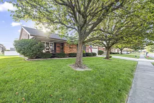 421 Spotted Doe Trail, Piqua, OH 45356 - Photo 2