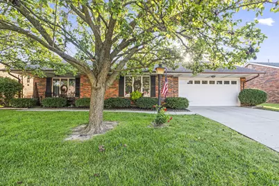 421 Spotted Doe Trail, Piqua, OH 45356 - Photo 1