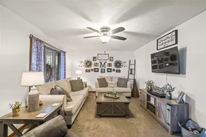 421 Spotted Doe Trail, Piqua, OH 45356 - Photo 6