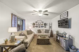 421 Spotted Doe Trail, Piqua, OH 45356 - Photo 6