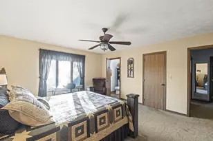 421 Spotted Doe Trail, Piqua, OH 45356 - Photo 14