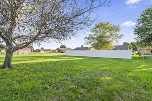 421 Spotted Doe Trail, Piqua, OH 45356 - Photo 24
