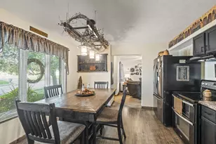 421 Spotted Doe Trail, Piqua, OH 45356 - Photo 8