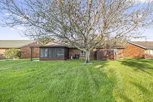 421 Spotted Doe Trail, Piqua, OH 45356 - Photo 22